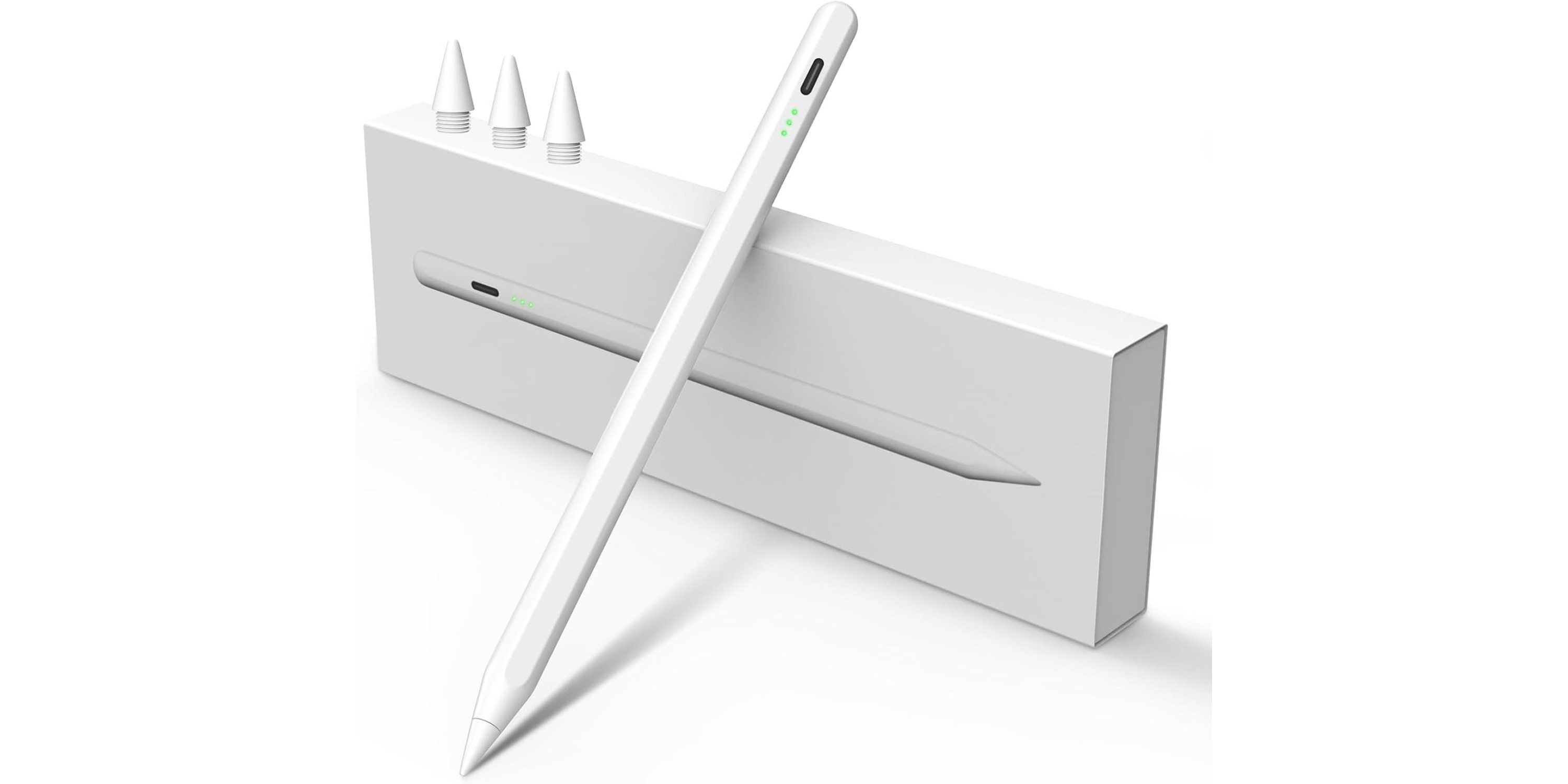 MacBookAir